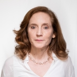 Quimica30square6653 Carlapinheiro